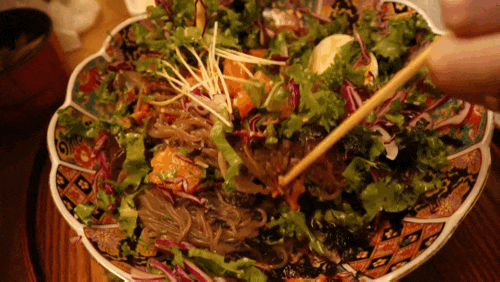  울산 동구 일식당 보교(bogyo)