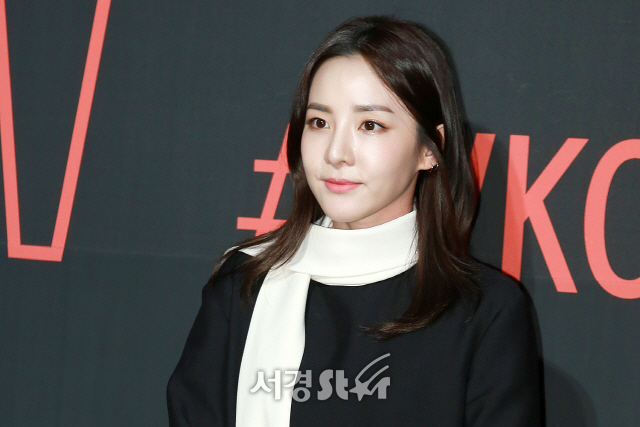 산다라박 나이 결혼 남편 남자친구 국적 키 학력 필리핀 동생 플리마켓 머리 지드래곤 고향 인스타 본명 몸무게 혈액형 종교 동생 산다라박 나이 결혼 남편 남자친구 국적 키 학력 필리핀 동생 플리마켓 머리 지드래곤 고향 인스타 본명 몸무게 혈액형 종교 동생