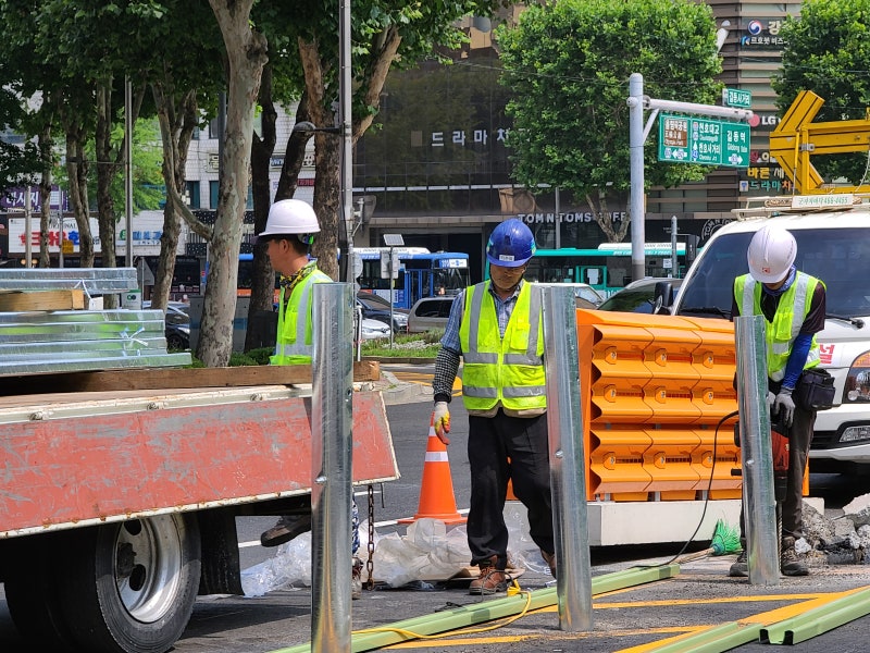 비정규직근로자(일용직,계약직,촉탁직,알바)의 4대보험 자격관리 : 네이버 블로그 비정규직근로자(일용직,계약직,촉탁직,알바)의 4대보험 자격관리 : 네이버 블로그