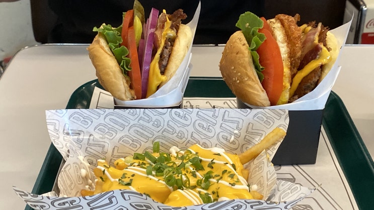 대전수제버거맛집 버기즈 한가할때 갔는데 사람 많음 대전수제버거맛집 버기즈 한가할때 갔는데 사람 많음