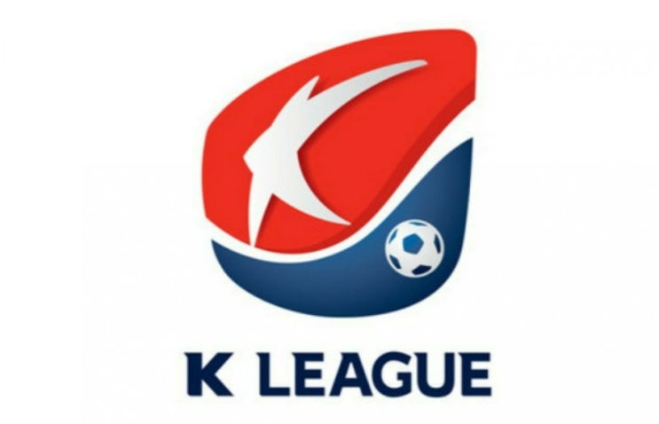 2020.08.29 K리그 프로축구 수원삼성 부산아이파크 2020.08.29 K리그 프로축구 수원삼성 부산아이파크