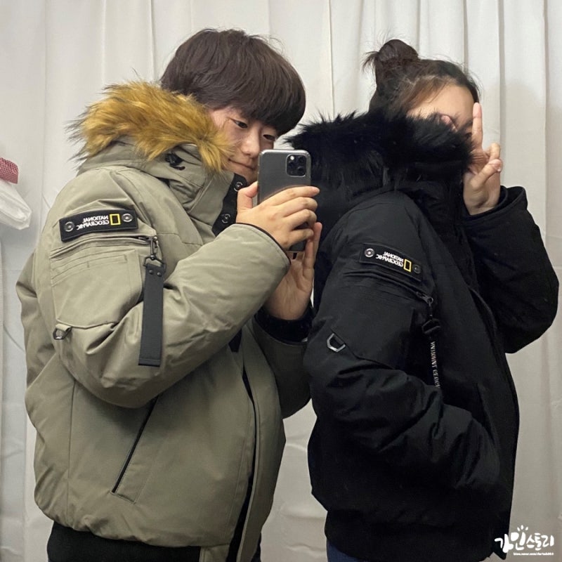 내셔널지오그래픽 패딩 얼리버드타루가 RDS 덕다운점퍼 후기 : 네이버 블로그 내셔널지오그래픽 패딩 얼리버드타루가 Rds 덕다운점퍼 후기 : 네이버 블로그