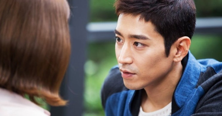 이태리장인의 연애칼럼 : 86.성에 대한 간단한 심리테스트