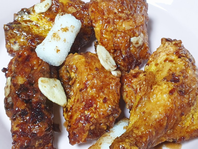 【격리특집 이벤트】 잇님들 맛집 랜선투어!! 한국가면 반드시 먹을 것 리스트! 【격리특집 이벤트】 잇님들 맛집 랜선투어!! 한국가면 반드시 먹을 것 리스트!