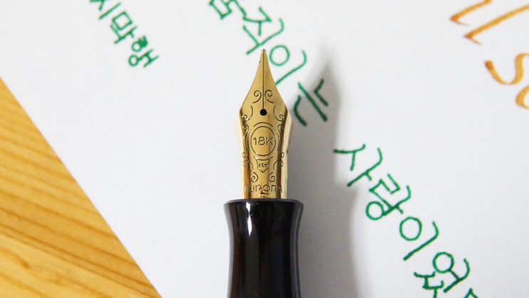  사랑이었다 (오로라 단테 알리기에리 한정판 F닙)