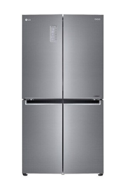 LG 디오스 F871S11E 870L 냉장고 가격비교