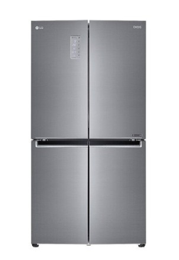  LG 디오스 F871S11E 870L 냉장고 가격비교