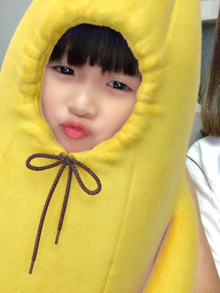  스노우로놀아주기