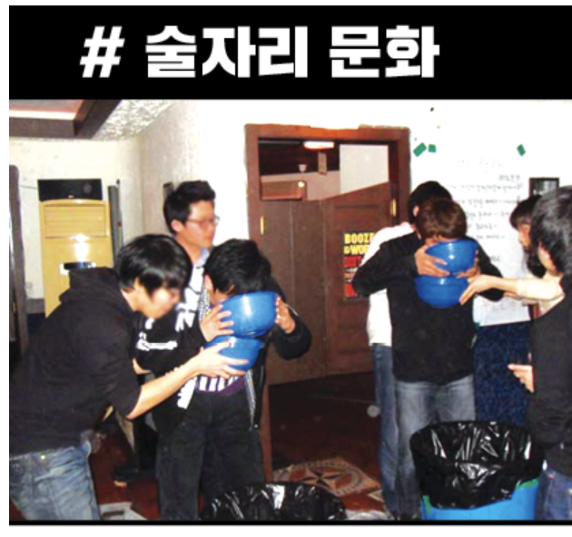  지속 가능한 독립 개발의 꿈을 향하여 #3