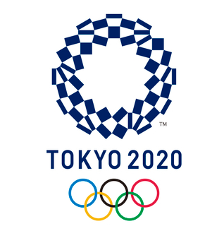 이쯤에서 다시 보는 2020 도쿄 올림픽 홍보영상