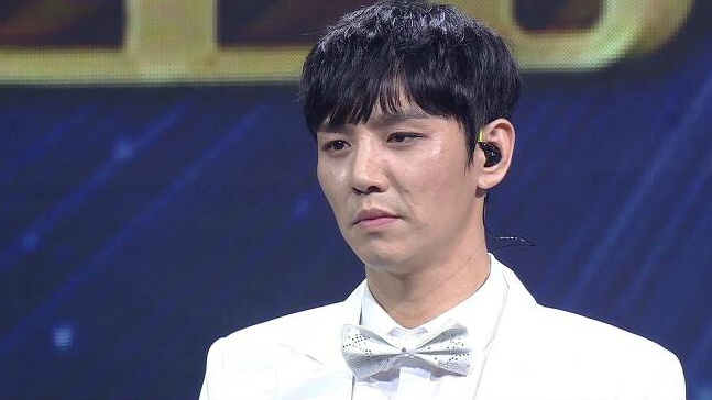 최성욱 나이 파란 보이스트롯 부인 아내 직업 캣츠 가수 김지혜 결혼 남편 자녀 키 학력 고향 몸무게 혈액형 인스타 최성욱 나이 파란 보이스트롯 부인 아내 직업 캣츠 가수 김지혜 결혼 남편 자녀 키 학력 고향 몸무게 혈액형 인스타