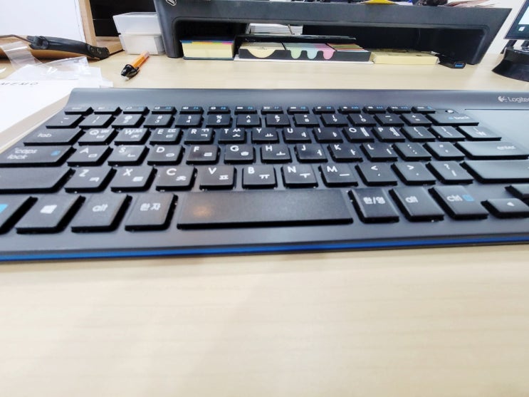  인터넷 전입신고 확정일자 받는 방법을 알아보자