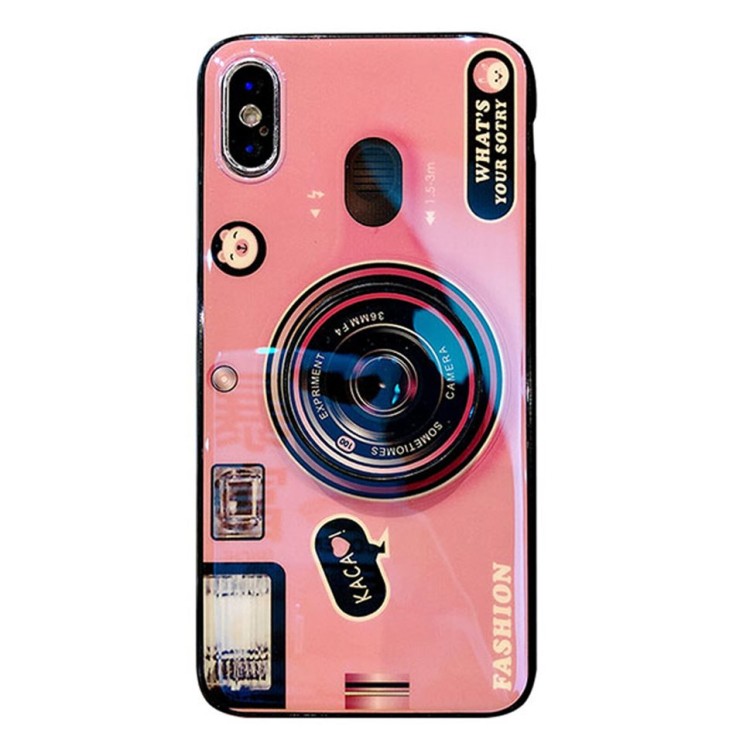 2020-08-29 스테디셀러정보 누아트 카메라 스트랩 스마트톡 휴대폰 케이스 왜 좋으냐고요?!