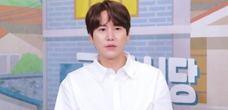  백종원이 창피한 정인선