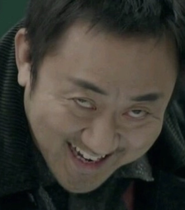  열대어와 아이콘택트 해보실래요?(고대어 폴립테루스와 눈맞춤)