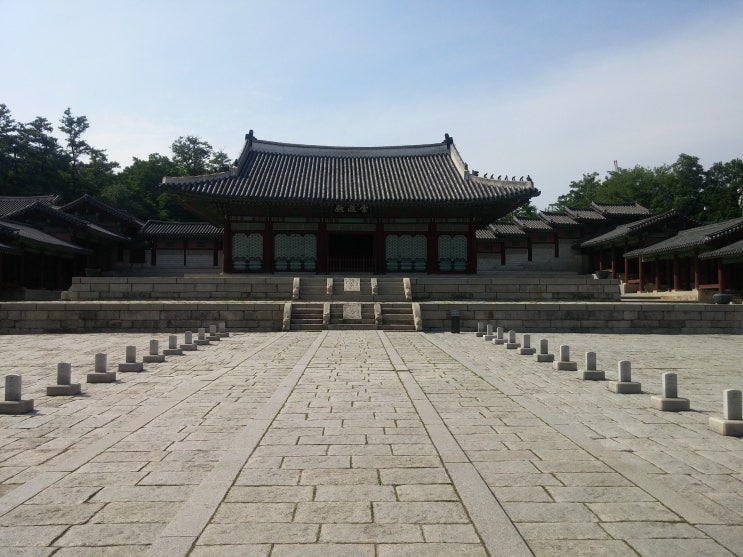  상 소 문 '시무7조' 숨은 코드···세로로 읽으니~~~