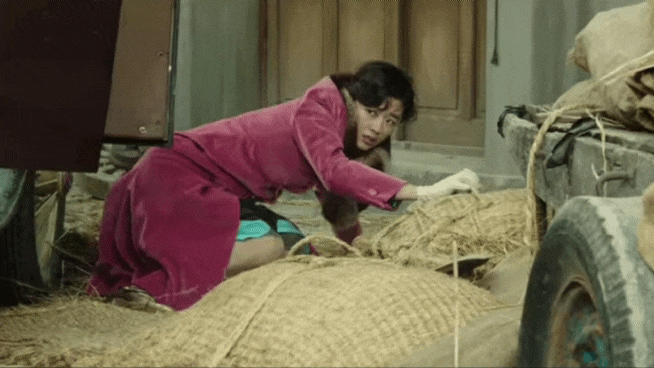  영화 암살 결말 줄거리, 다시 봐도 띵작 꼭 보세요.