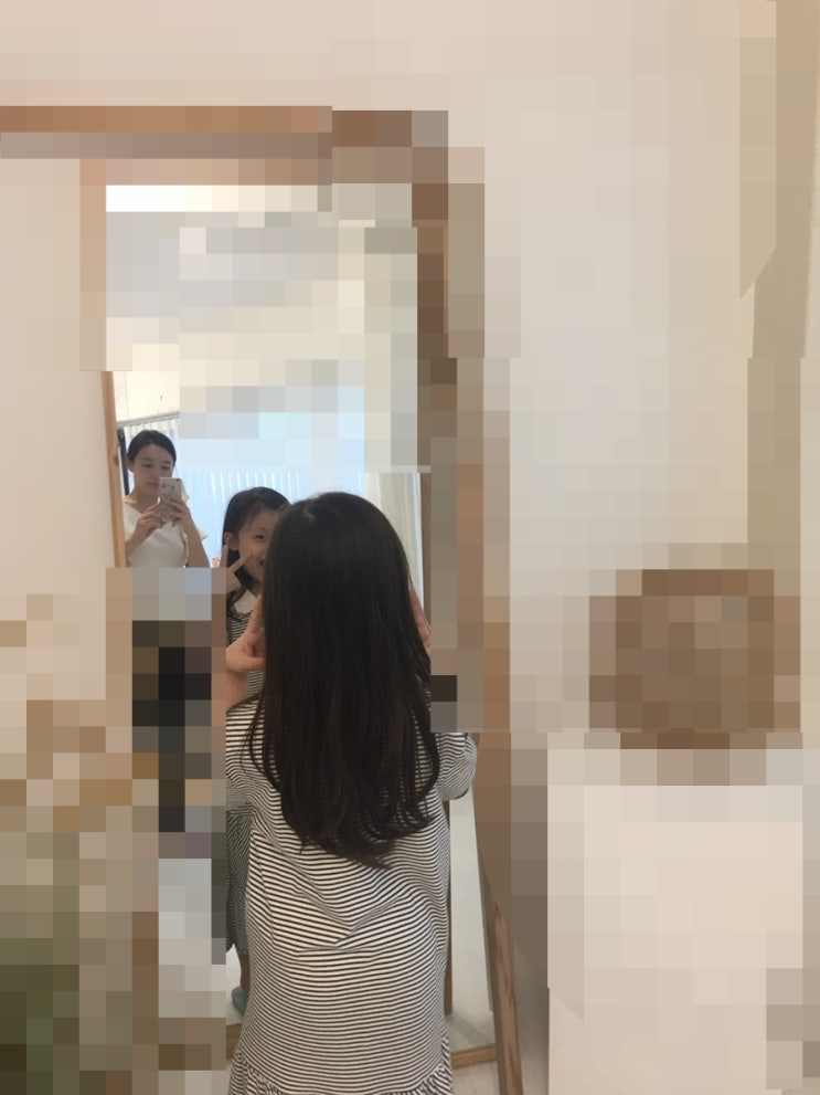  렌탈스튜디오 창업준비 경쟁업체 탐방기