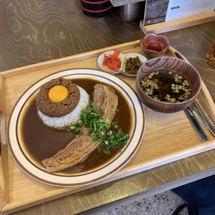  [부산] 맛집 투어 1탄