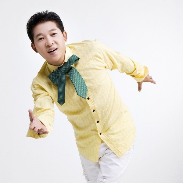  박상철 근황 미용실 노래 고향 전부인 아내 이혼 사유 재혼 결혼 나이 김점숙 딸 자녀 아들 혼외자