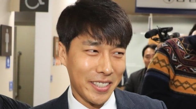 쇼트트랙 김동성 전부인 아내 애인 직업 이혼 사유 나이차이 오유진 결혼 장시호 불륜 중학교 여교사 내연녀 상간녀 양육비 미지급 배드파더스 자녀 딸 아들