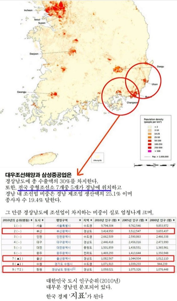  거제도 옥포 엘크루 랜드마크 영구바다조망 임장기 및 매수기