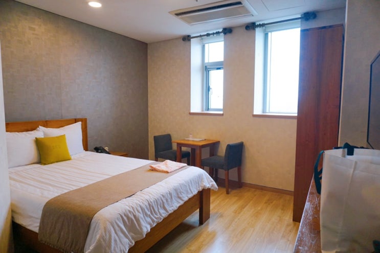  수원 오월희망산부인과, 오월꿈산후조리원 :: 경산모출산 자연분만부터 조리원 까지의 기록(둘째야 반가워)