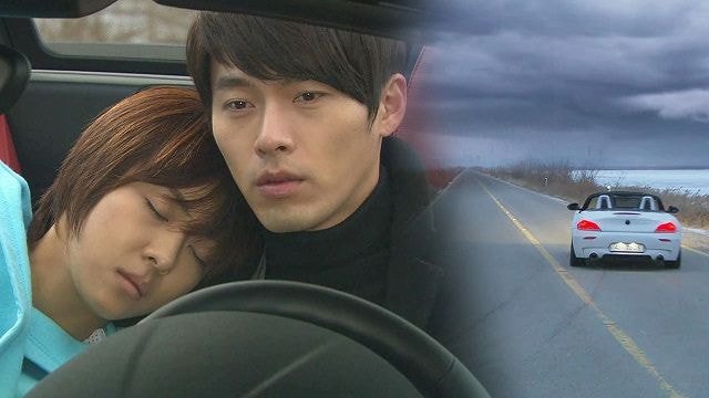 김은숙 작가 남자 주인공 유언 대사 김은숙 작가 남자 주인공 유언 대사