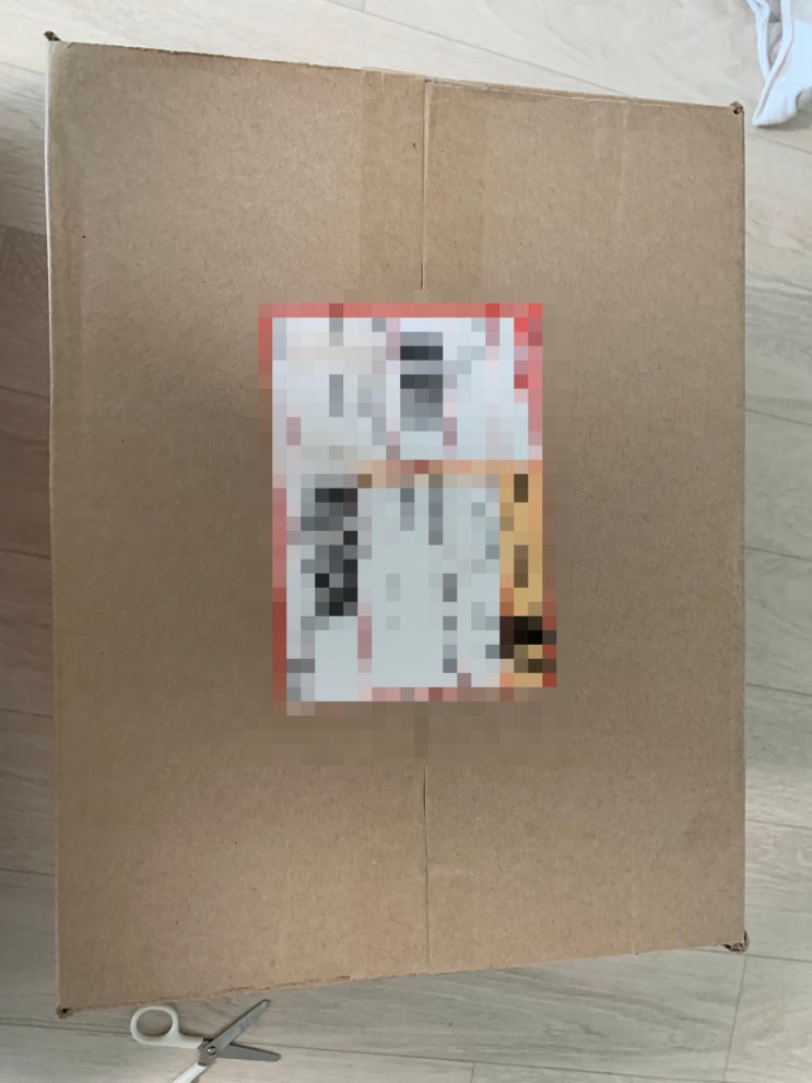 노니액기스 노니효능 참진삼 가득찬 홍삼노니 노니액기스 노니효능 참진삼 가득찬 홍삼노니