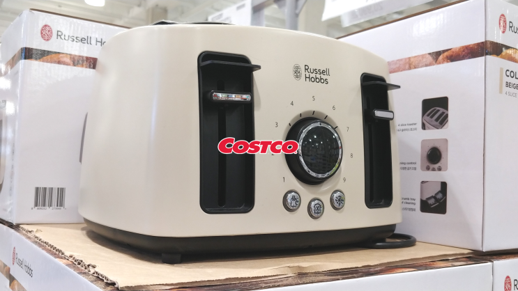 코스트코 제품 온라인에서 구매-캐논 무한 팩스 복합기 G4900