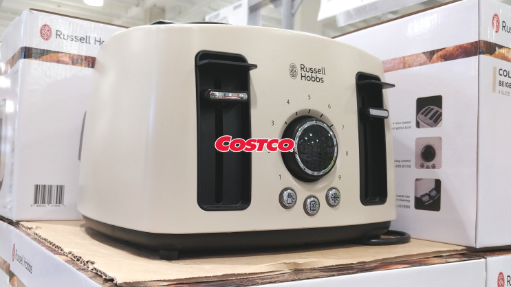  코스트코 제품 온라인에서 구매-캐논 무한 팩스 복합기 G4900