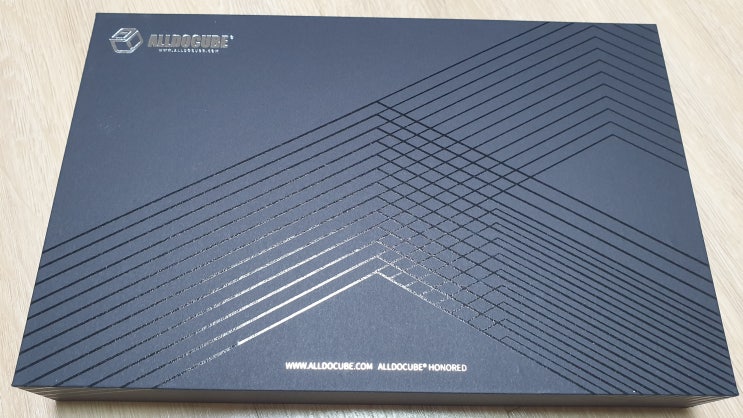  ALLDOCUBE iPlay 20 PRO 가성비 태블릿 구매 후기  #내돈내산 #가성비태블릿