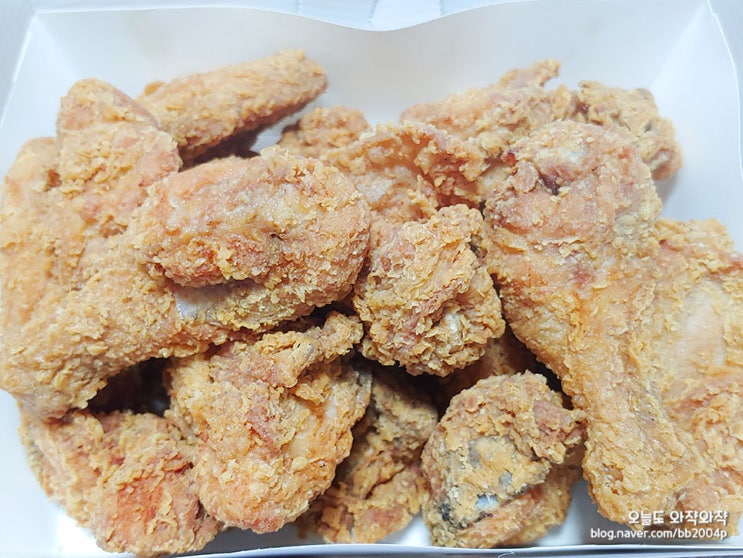  bbq 황금올리브 11000원 네고왕 만세