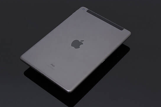 Apple 2019년 iPad 아이패드 10.2 7세대 가성비 최고 구매해야 하는 이유 Apple 2019년 iPad 아이패드 10.2 7세대 가성비 최고 구매해야 하는 이유