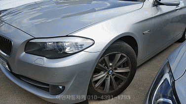 bmw F10 520d 차키분실 용인 성남 이천 여주 신형스마트키제작 bmw F10 520d 차키분실 용인 성남 이천 여주 신형스마트키제작
