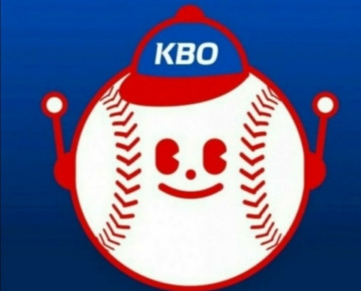 2020.08.30 KBO 프로야구 LG 두산 | 롯데 한화