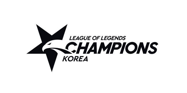 롤챔스2021LCK 프랜차이즈 우선협상 선정 팀 결과 롤챔스2021LCK 프랜차이즈 우선협상 선정 팀 결과