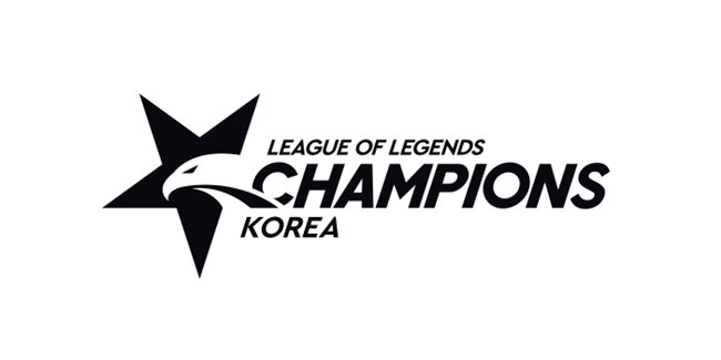 롤챔스2021LCK 프랜차이즈 우선협상 선정 팀 결과