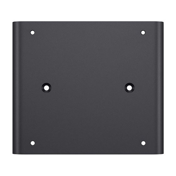  쇼핑 디스카운트상품 애플 정품 VESA Mount Adapter Kit for 아이맥 프로 MR3C2FE/A! 최고네요~