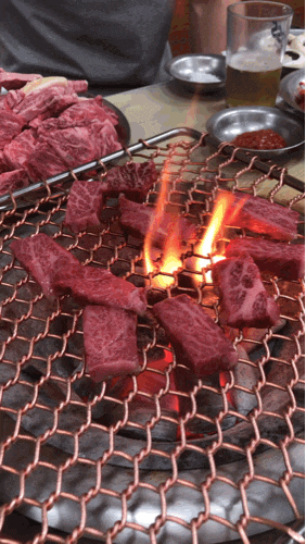  의정부 소고기 찐맛집(한우투쁠)::유경집