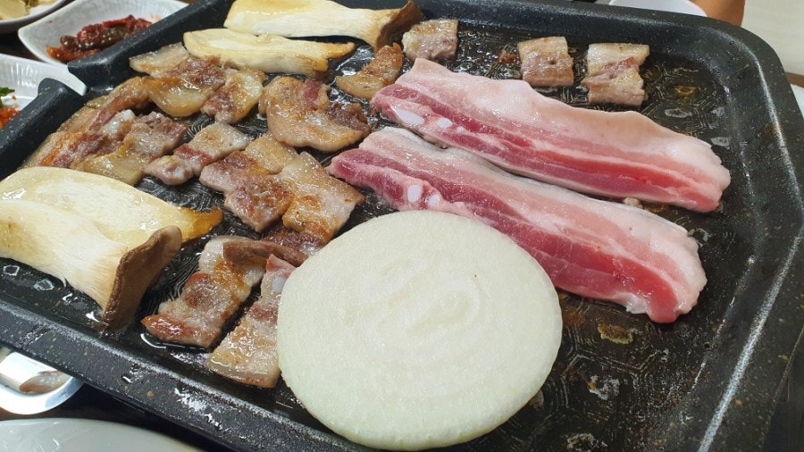 델리킹 사진 6