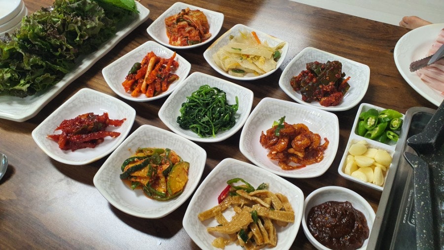 델리킹 사진 1