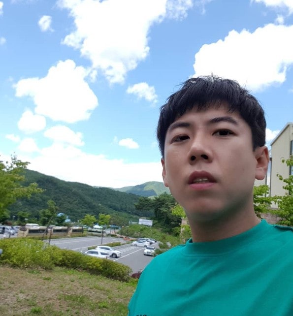 양세찬 인스타그램 생일 나이 거주지 키 몸무게 혈액형 MBTI 직업 가족 양세형 학력 종교 병역....