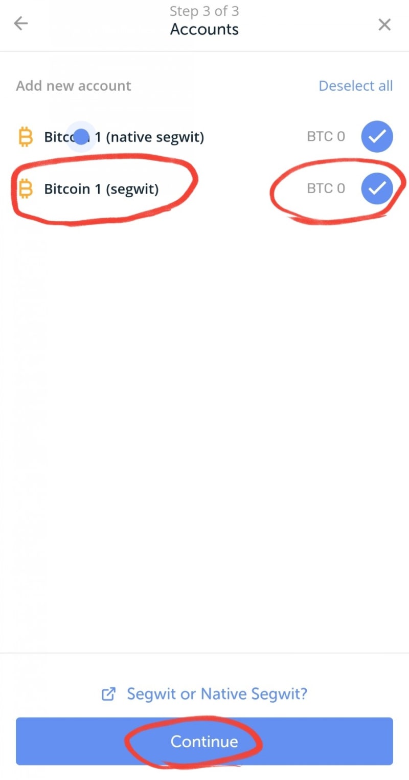 나노렛저 라이브와 연동하기(나노지갑3) : 네이버 블로그