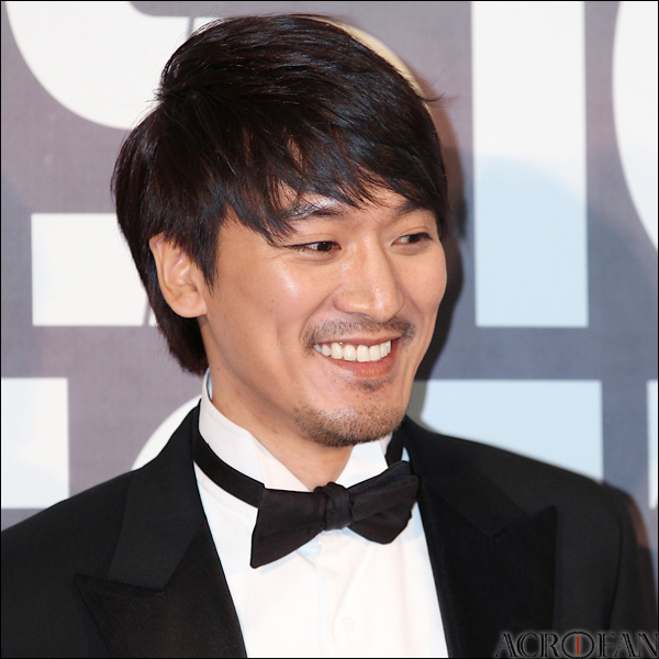  김민준 아내 처남 나이 키 지디 누나 부인 권다미 결혼 남편 전여친 안현모 학력 고향 지드래곤