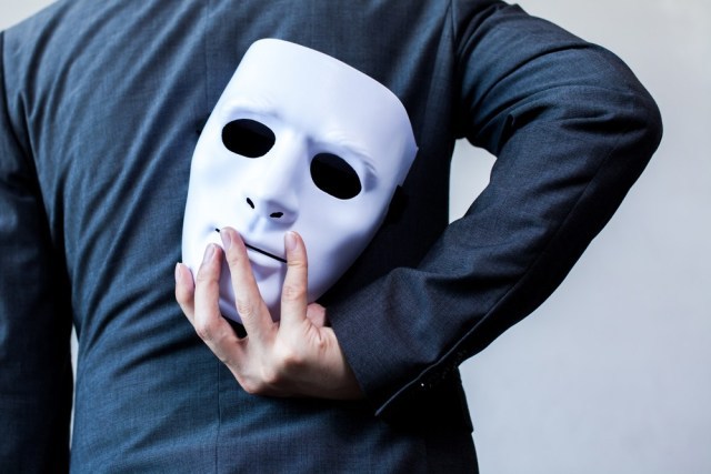  사기 당한 사기피해자 피해대처방법 '민사소송'? '형사고소'?  배상명령신청![2편]