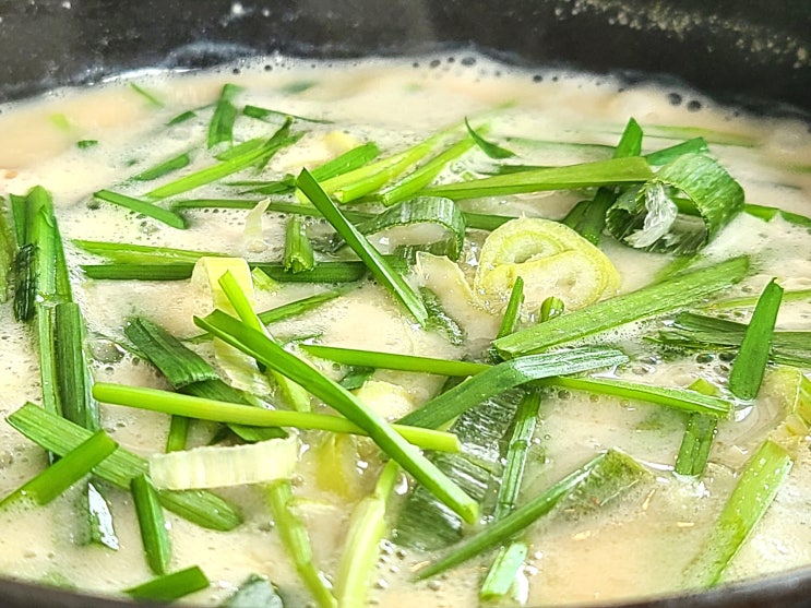  관평동 맛집 박선희 황태어글탕. 제가 든든한 보양식 생각날때마다 가는 곳