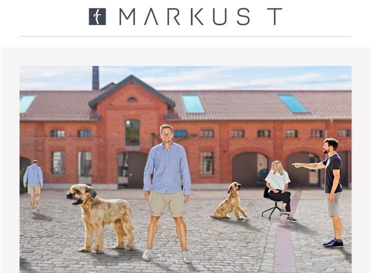  #마르쿠스티(MARKUS-T)D2 068 모델 입고