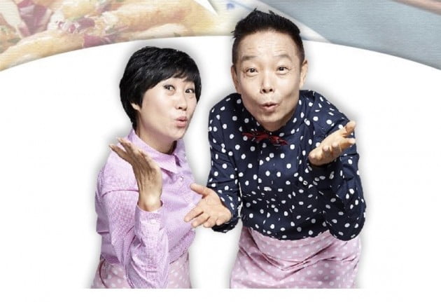  김학래 나이 임미숙 나이차이 바람 첫만남 결혼 남편 부인 아내 직업 개그맨 자녀 아들 중국집 재산 집안 자동차 차 키 학력 고향 집 아파트