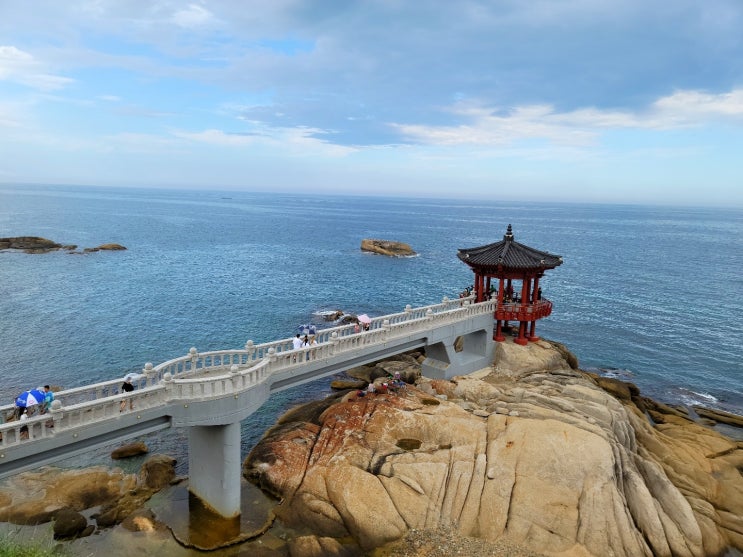 속초 동명항 주변 영금정 해돋이 정자와 정자 전망대 둘러보기 속초 동명항 주변 영금정 해돋이 정자와 정자 전망대 둘러보기